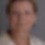 Profilbild von Helga Preuss