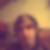 Profilbild von Maurice Etzel