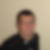 Profilbild von John-Eike Fritsch