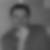 Profilbild von Klaus Hilger