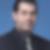 Profilbild von Michele Menchise