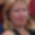 Profilbild von Gabi Hartmann