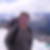 Profilbild von Eike Fritzenwanker