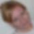 Profilbild von Carmen Eickholt
