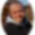 Profilbild von Harald Paul