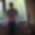 Profilbild von Andy Behrend