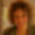 Profilbild von Anja Bolata