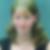 Profilbild von Sarah Rüsing