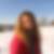 Profilbild von Dorothea Maschke