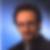 Profilbild von Roy Preikschas