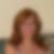 Profilbild von Brigitte Westphal,