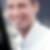 Profilbild von Michael Herrscher
