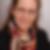 Profilbild von Ute Hantelmann