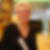 Profilbild von Doris Bömeke