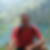 Profilbild von Volker Kirchhoff
