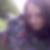 Profilbild von Sabrina Herter