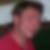 Profilbild von Peter Anger