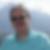 Profilbild von Norbert Herrmann