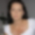 Profilbild von Manuela Pempel