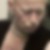 Profilbild von Helmut Weil 