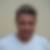 Profilbild von Dirk Harner
