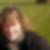 Profilbild von Wiebke Heuer