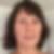 Profilbild von Susanne Choleva