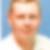 Profilbild von Wolfgang Heyn