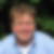 Profilbild von Michael Enzenross