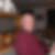 Profilbild von Johannes Munzert