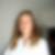 Profilbild von Cindy Petersen