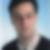 Profilbild von Tobias Möller