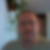 Profilbild von Markus Meier