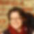 Profilbild von Dagmar Mevissen