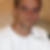 Profilbild von René Kunkel