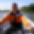 Profilbild von Ralf Litzow