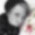 Profilbild von Silke Vick