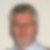 Profilbild von Ralf Wittrien