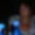 Profilbild von Birgit Eidam
