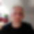 Profilbild von Sven Bienert