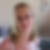 Profilbild von Nadine Schön