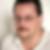 Profilbild von Sascha Hirschfeld
