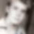 Profilbild von Martin Krebs