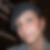 Profilbild von Tanja Ramic