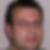 Profilbild von Andreas Zimmermann