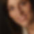 Profilbild von Sandra Preuß