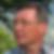 Profilbild von Boris Velec