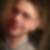 Profilbild von Frank Grabherr