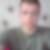 Profilbild von Sebastian Weidner