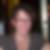 Profilbild von Birgit Straub